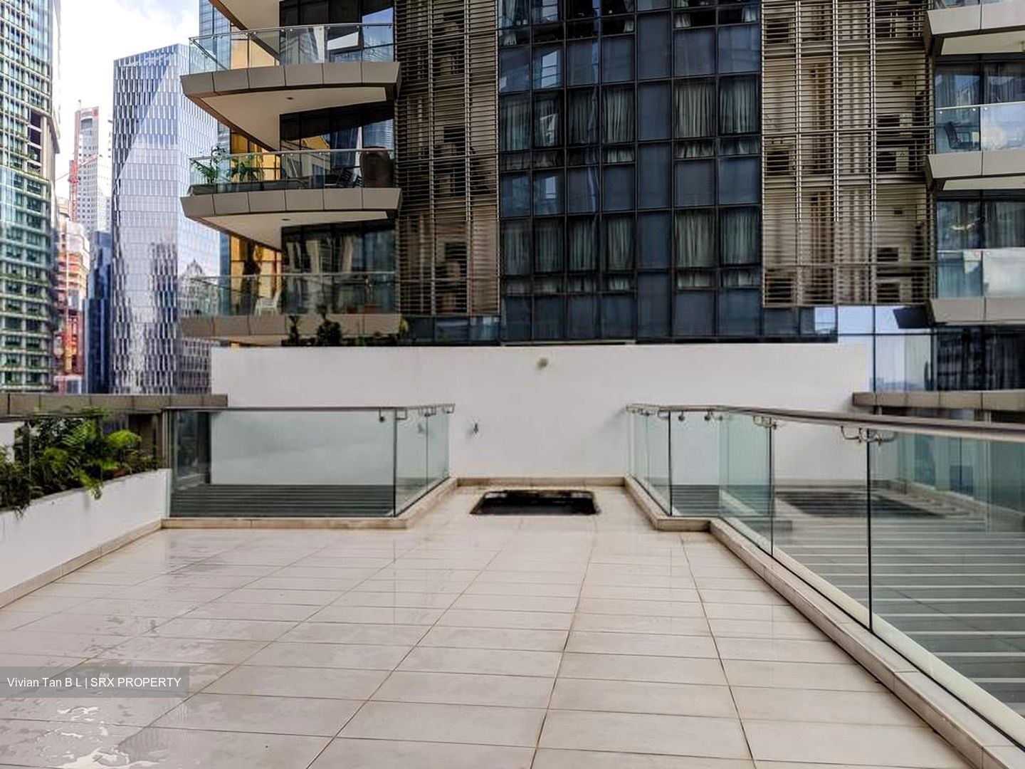 One Shenton (D1), Apartment #560671281